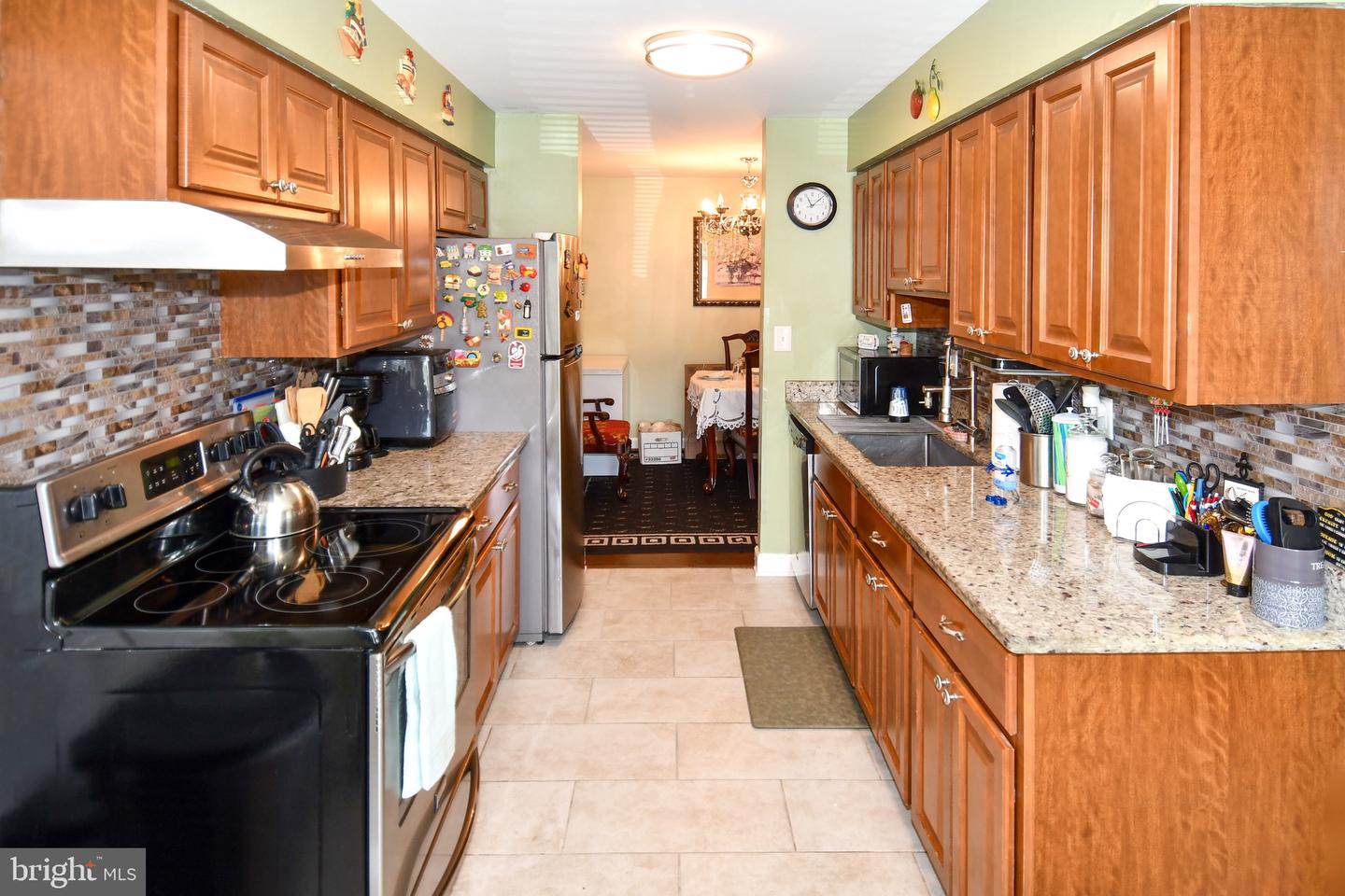 7546 BELLE GRAE DR #1, MANASSAS, Virginia 20109, 2 Bedrooms Bedrooms, ,2 BathroomsBathrooms,Residential,For sale,7546 BELLE GRAE DR #1,VAPW2102900 MLS # VAPW2102900