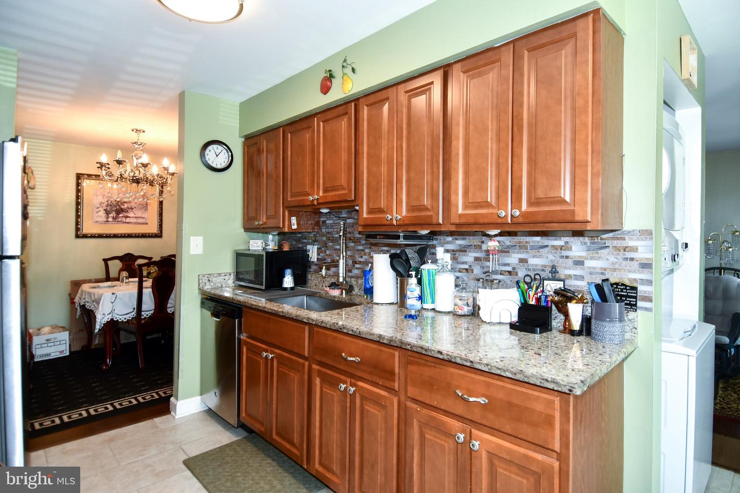 7546 BELLE GRAE DR #1, MANASSAS, Virginia 20109, 2 Bedrooms Bedrooms, ,2 BathroomsBathrooms,Residential,For sale,7546 BELLE GRAE DR #1,VAPW2102900 MLS # VAPW2102900
