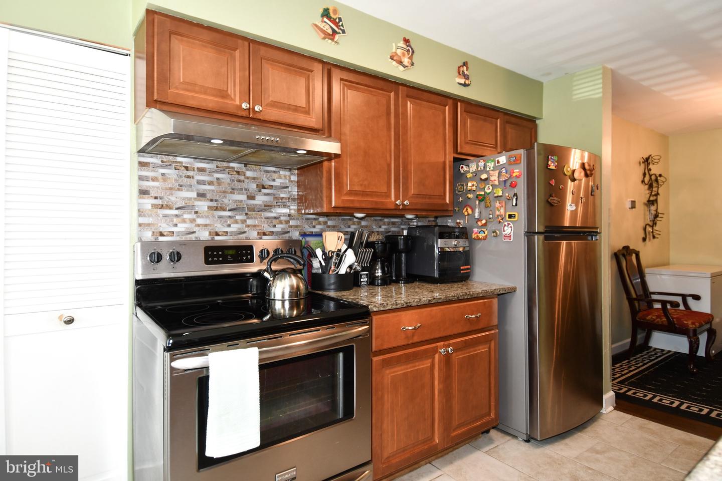 7546 BELLE GRAE DR #1, MANASSAS, Virginia 20109, 2 Bedrooms Bedrooms, ,2 BathroomsBathrooms,Residential,For sale,7546 BELLE GRAE DR #1,VAPW2102900 MLS # VAPW2102900