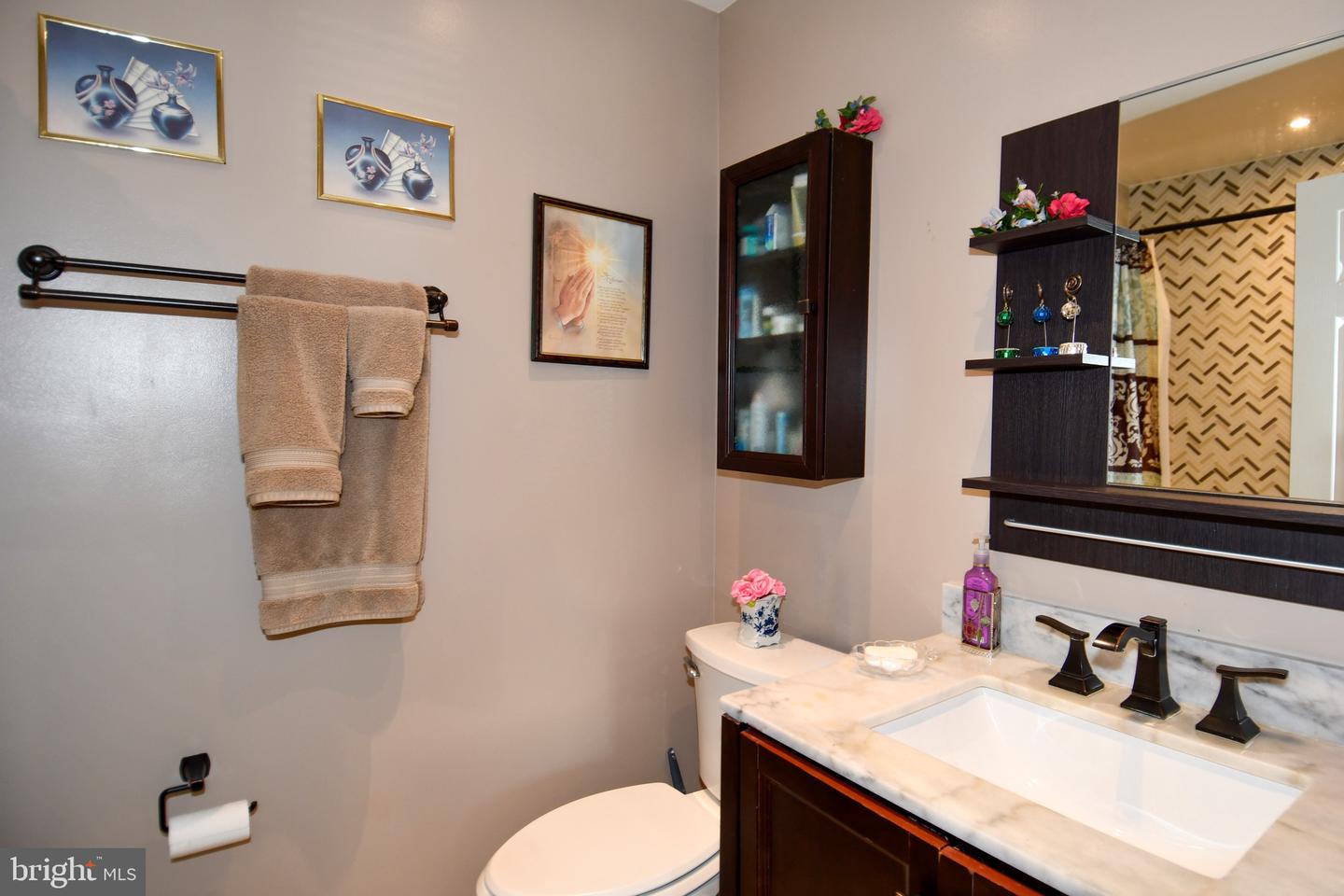 7546 BELLE GRAE DR #1, MANASSAS, Virginia 20109, 2 Bedrooms Bedrooms, ,2 BathroomsBathrooms,Residential,For sale,7546 BELLE GRAE DR #1,VAPW2102900 MLS # VAPW2102900
