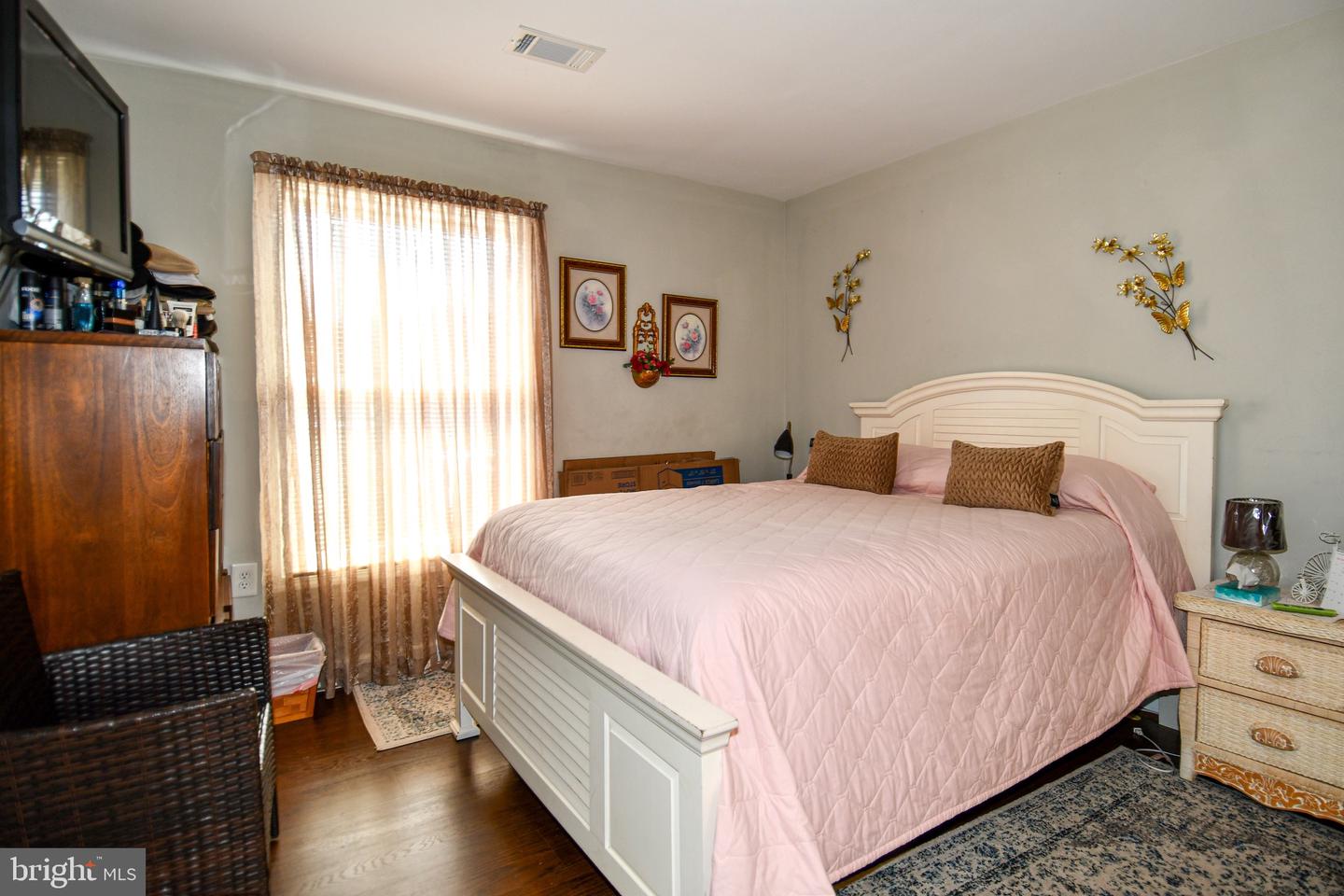 7546 BELLE GRAE DR #1, MANASSAS, Virginia 20109, 2 Bedrooms Bedrooms, ,2 BathroomsBathrooms,Residential,For sale,7546 BELLE GRAE DR #1,VAPW2102900 MLS # VAPW2102900