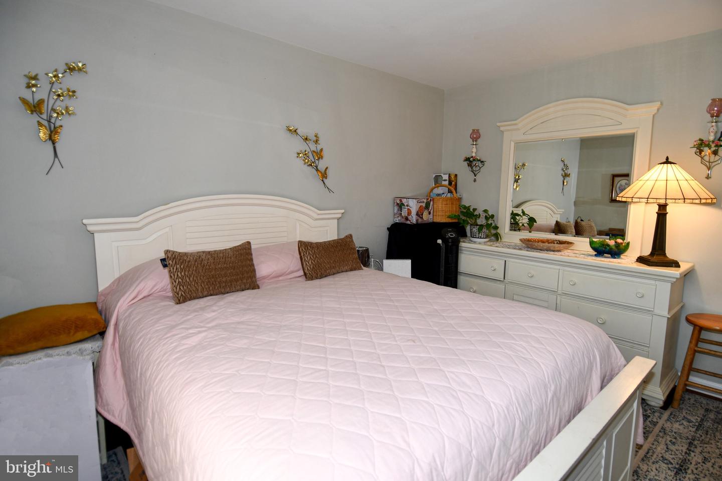 7546 BELLE GRAE DR #1, MANASSAS, Virginia 20109, 2 Bedrooms Bedrooms, ,2 BathroomsBathrooms,Residential,For sale,7546 BELLE GRAE DR #1,VAPW2102900 MLS # VAPW2102900