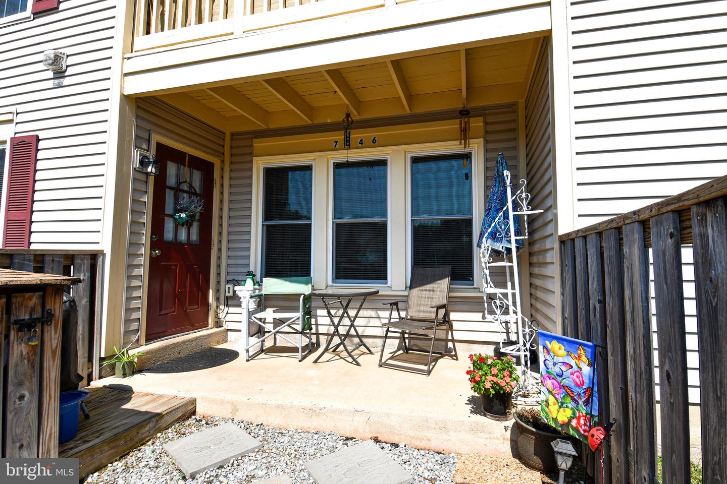 7546 BELLE GRAE DR #1, MANASSAS, Virginia 20109, 2 Bedrooms Bedrooms, ,2 BathroomsBathrooms,Residential,For sale,7546 BELLE GRAE DR #1,VAPW2102900 MLS # VAPW2102900