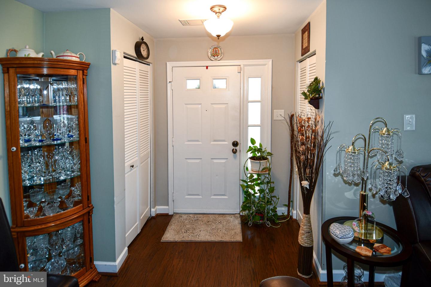 7546 BELLE GRAE DR #1, MANASSAS, Virginia 20109, 2 Bedrooms Bedrooms, ,2 BathroomsBathrooms,Residential,For sale,7546 BELLE GRAE DR #1,VAPW2102900 MLS # VAPW2102900