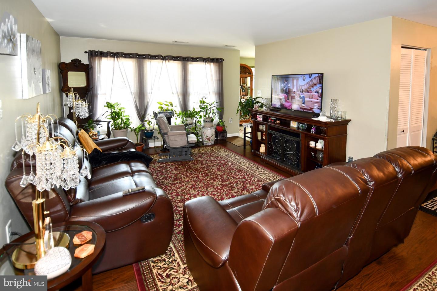 7546 BELLE GRAE DR #1, MANASSAS, Virginia 20109, 2 Bedrooms Bedrooms, ,2 BathroomsBathrooms,Residential,For sale,7546 BELLE GRAE DR #1,VAPW2102900 MLS # VAPW2102900