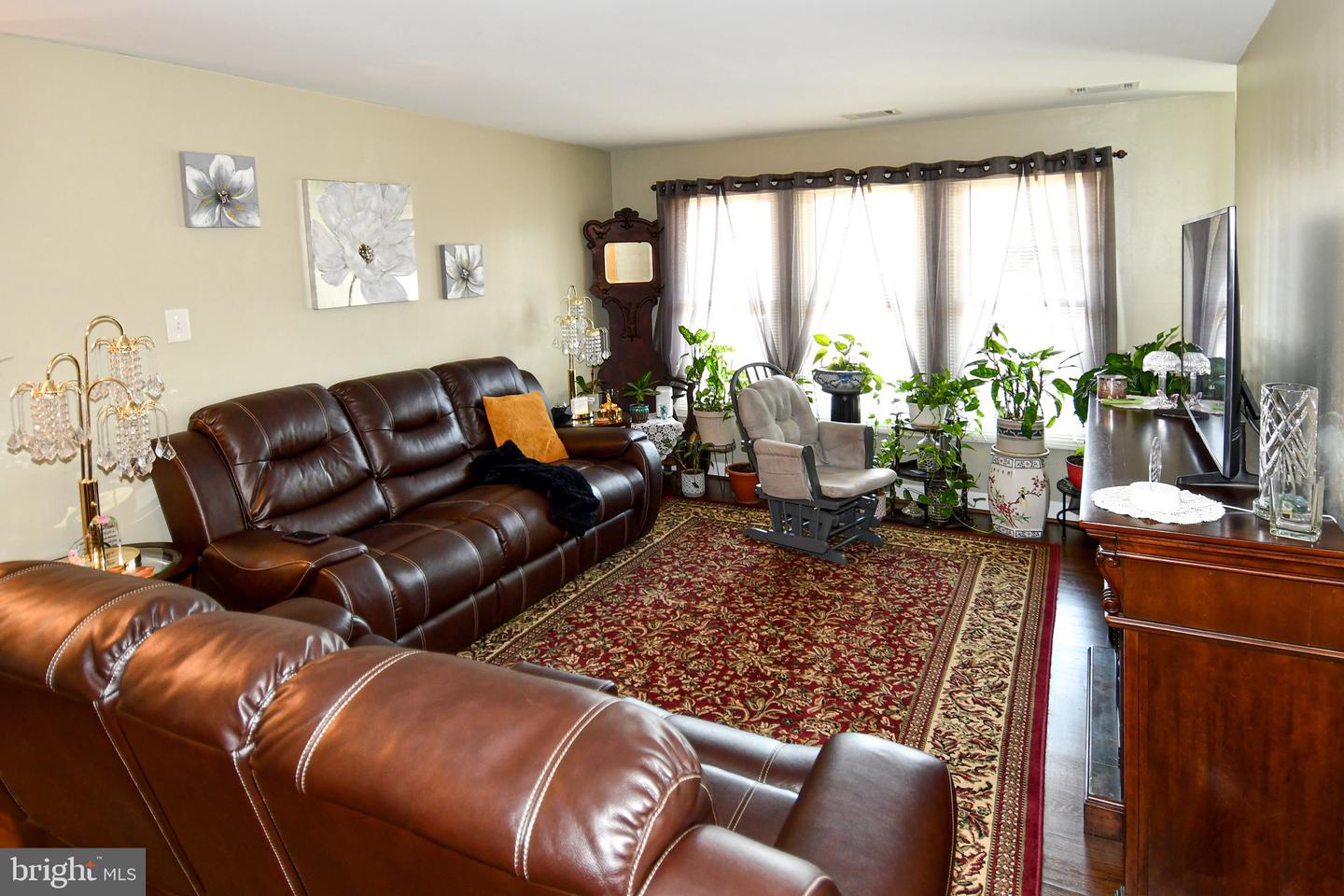 7546 BELLE GRAE DR #1, MANASSAS, Virginia 20109, 2 Bedrooms Bedrooms, ,2 BathroomsBathrooms,Residential,For sale,7546 BELLE GRAE DR #1,VAPW2102900 MLS # VAPW2102900