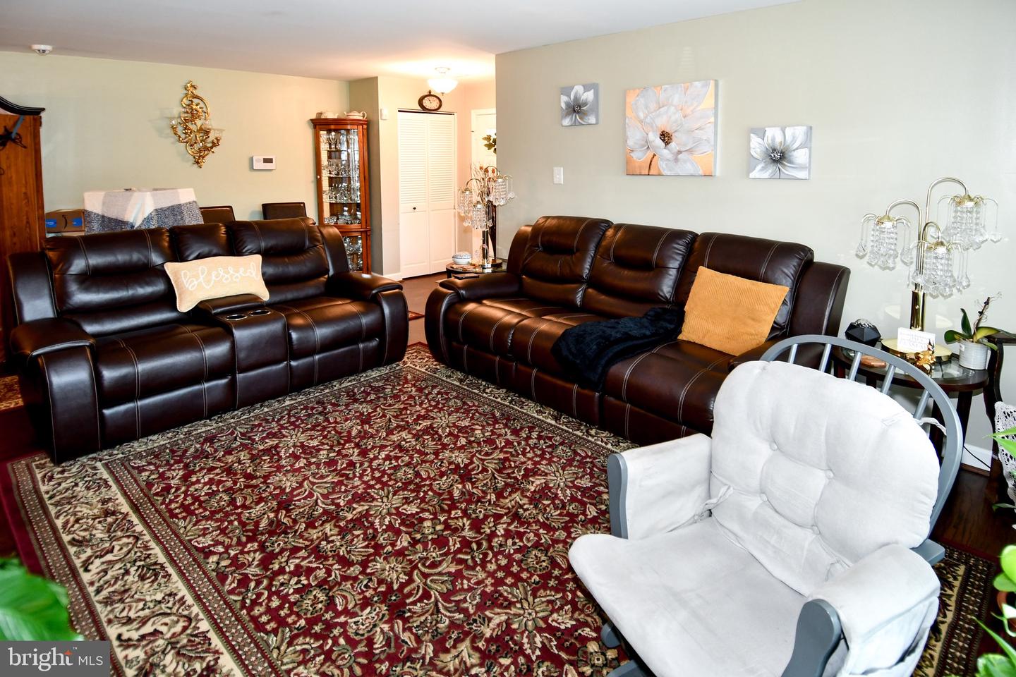 7546 BELLE GRAE DR #1, MANASSAS, Virginia 20109, 2 Bedrooms Bedrooms, ,2 BathroomsBathrooms,Residential,For sale,7546 BELLE GRAE DR #1,VAPW2102900 MLS # VAPW2102900
