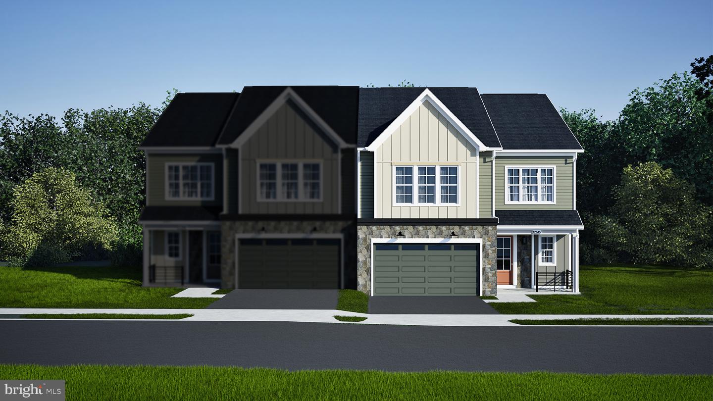 108 WEBSTER CT, WINCHESTER, Virginia 22603, 3 Bedrooms Bedrooms, ,2 BathroomsBathrooms,Residential,For sale,108 WEBSTER CT,VAFV2036480 MLS # VAFV2036480