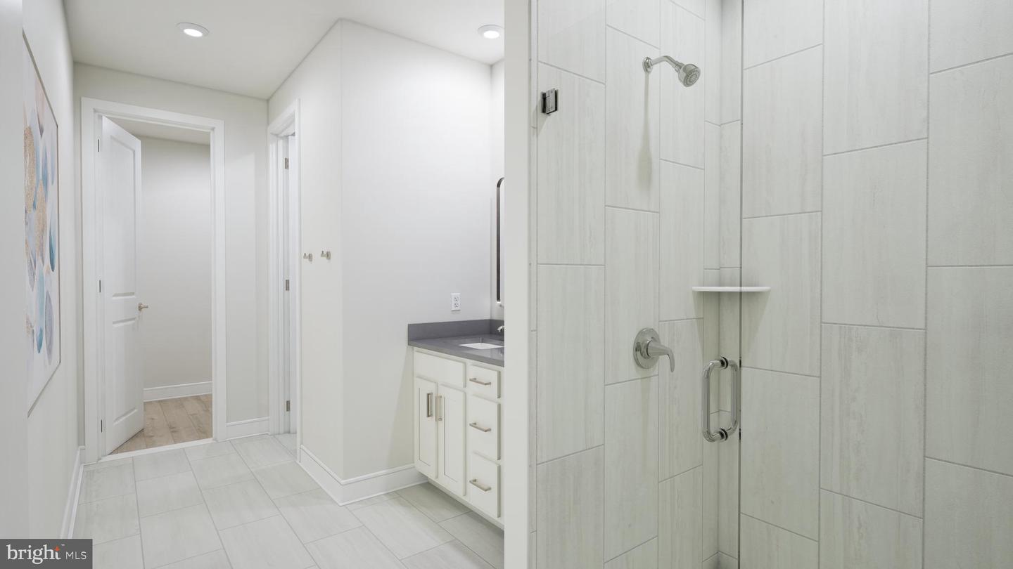 108 WEBSTER CT, WINCHESTER, Virginia 22603, 3 Bedrooms Bedrooms, ,2 BathroomsBathrooms,Residential,For sale,108 WEBSTER CT,VAFV2036480 MLS # VAFV2036480