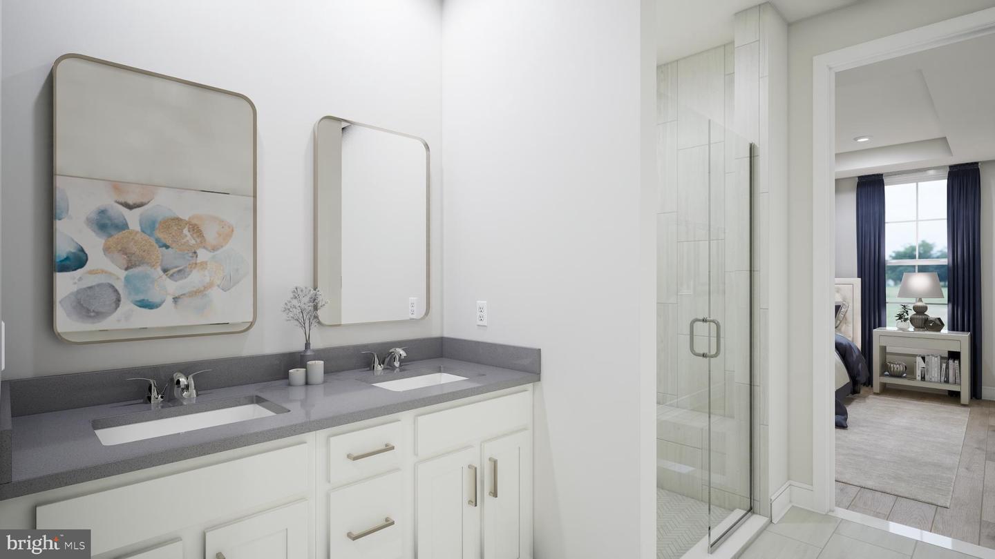 108 WEBSTER CT, WINCHESTER, Virginia 22603, 3 Bedrooms Bedrooms, ,2 BathroomsBathrooms,Residential,For sale,108 WEBSTER CT,VAFV2036480 MLS # VAFV2036480
