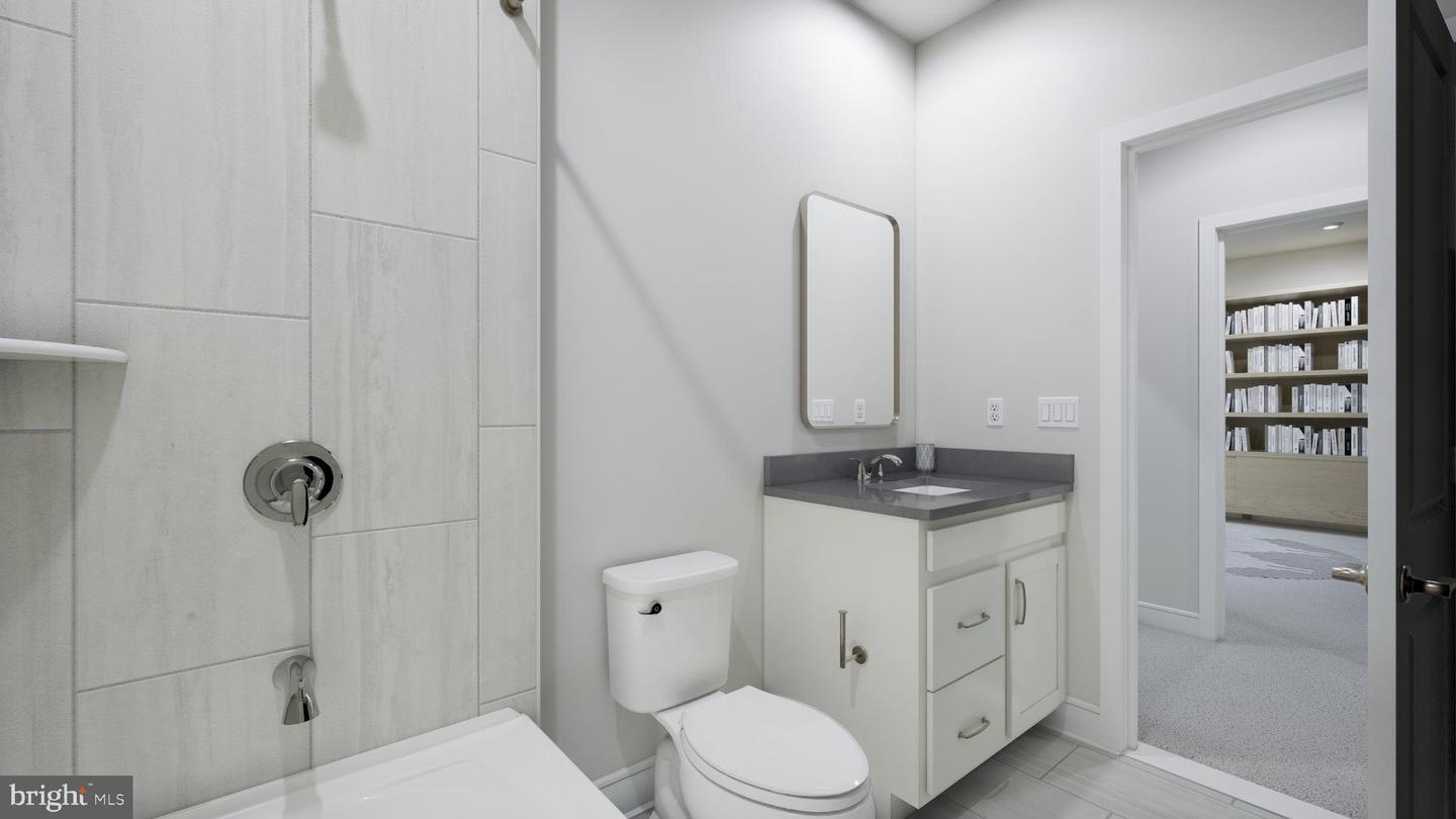 108 WEBSTER CT, WINCHESTER, Virginia 22603, 3 Bedrooms Bedrooms, ,2 BathroomsBathrooms,Residential,For sale,108 WEBSTER CT,VAFV2036480 MLS # VAFV2036480