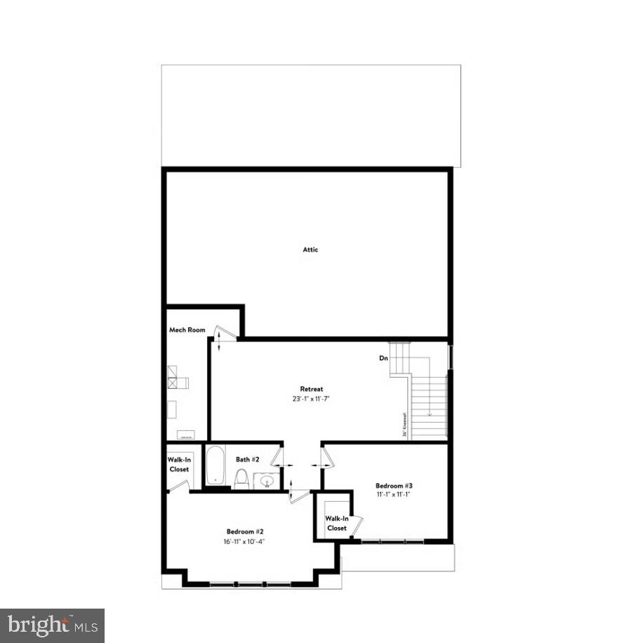 108 WEBSTER CT, WINCHESTER, Virginia 22603, 3 Bedrooms Bedrooms, ,2 BathroomsBathrooms,Residential,For sale,108 WEBSTER CT,VAFV2036480 MLS # VAFV2036480