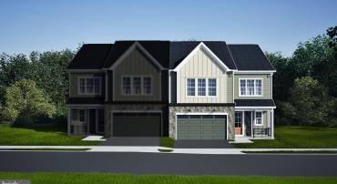 108 WEBSTER CT, WINCHESTER, Virginia 22603, 3 Bedrooms Bedrooms, ,2 BathroomsBathrooms,Residential,For sale,108 WEBSTER CT,VAFV2036480 MLS # VAFV2036480