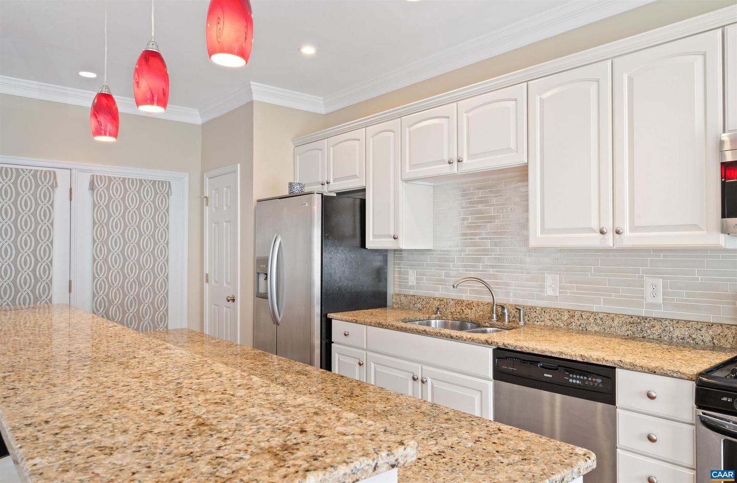 371 QUARRY RD, CHARLOTTESVILLE, Virginia 22902, 3 Bedrooms Bedrooms, ,2 BathroomsBathrooms,Residential,For sale,371 QUARRY RD,668381 MLS # 668381