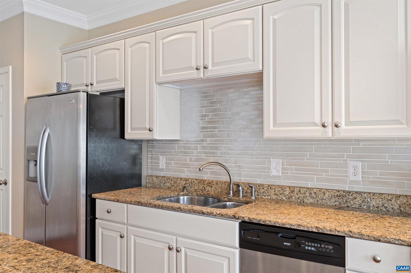 371 QUARRY RD, CHARLOTTESVILLE, Virginia 22902, 3 Bedrooms Bedrooms, ,2 BathroomsBathrooms,Residential,For sale,371 QUARRY RD,668381 MLS # 668381