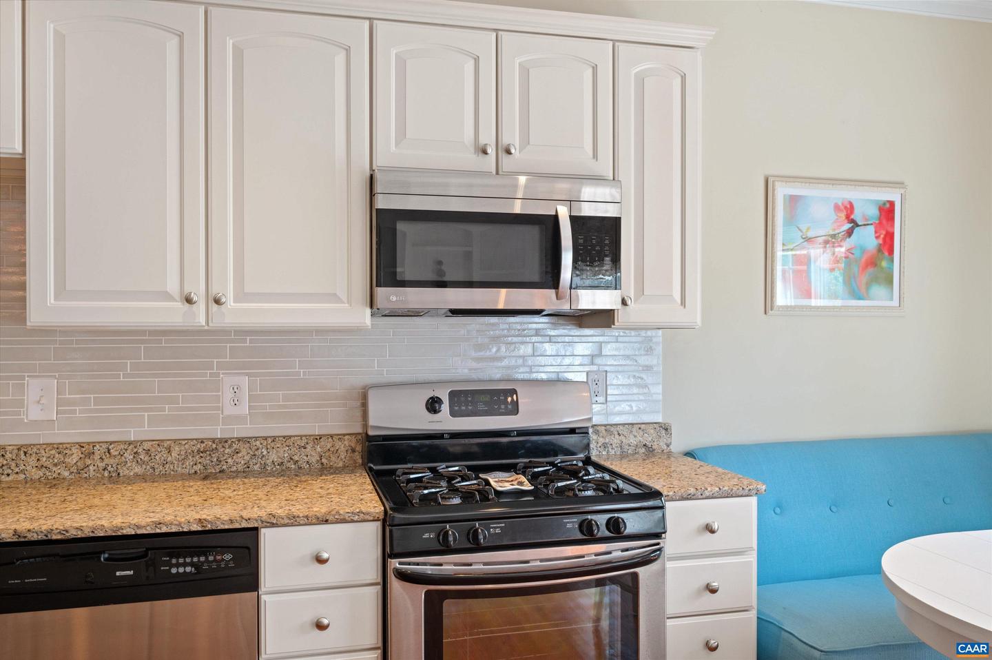 371 QUARRY RD, CHARLOTTESVILLE, Virginia 22902, 3 Bedrooms Bedrooms, ,2 BathroomsBathrooms,Residential,For sale,371 QUARRY RD,668381 MLS # 668381