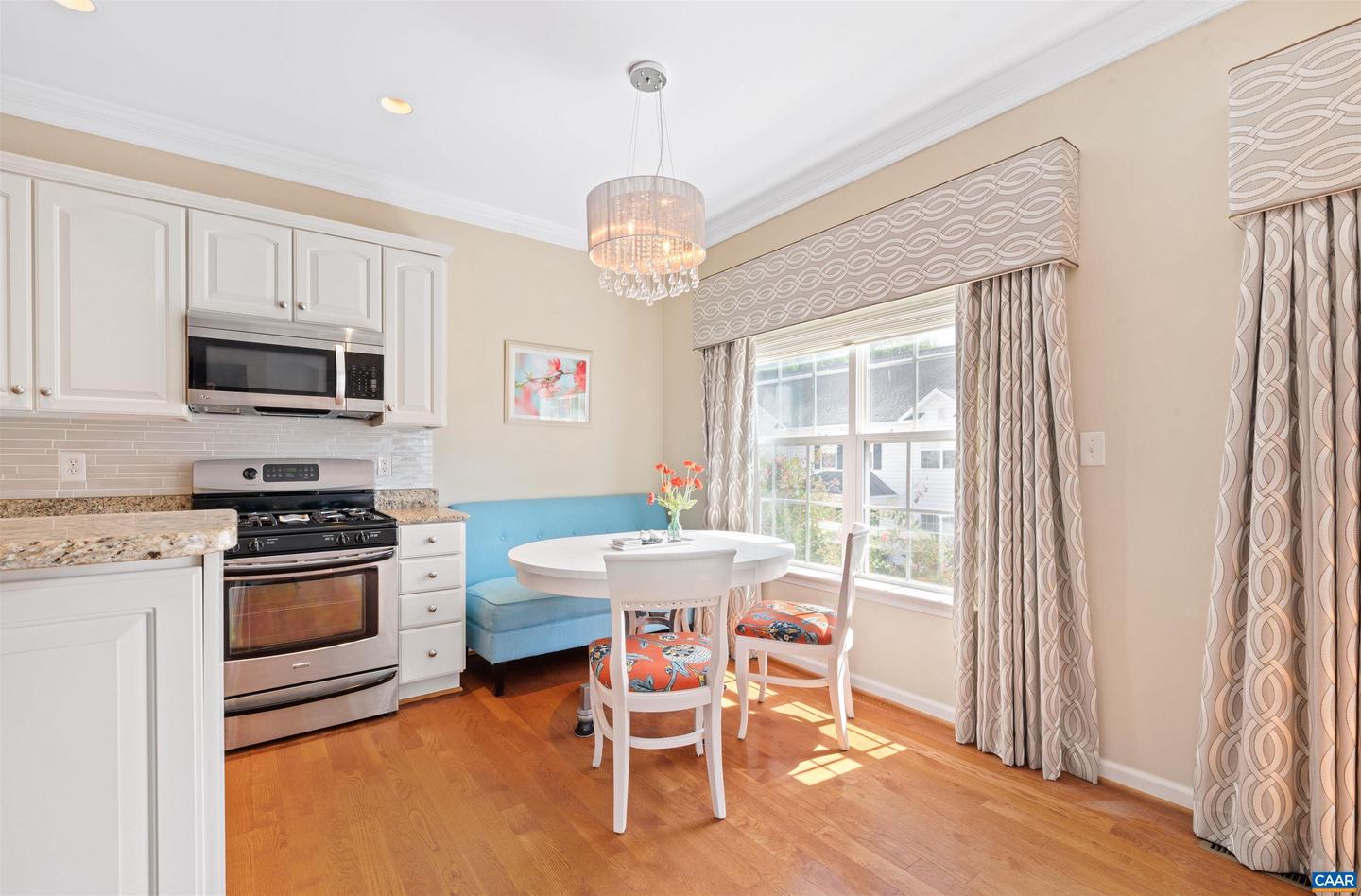 371 QUARRY RD, CHARLOTTESVILLE, Virginia 22902, 3 Bedrooms Bedrooms, ,2 BathroomsBathrooms,Residential,For sale,371 QUARRY RD,668381 MLS # 668381