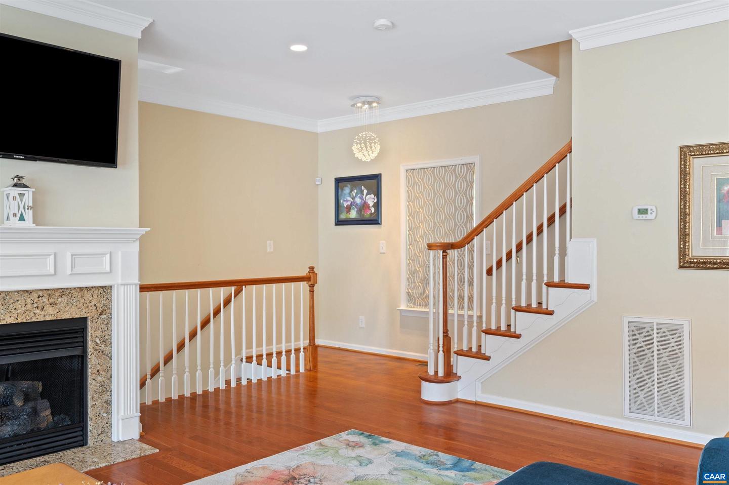 371 QUARRY RD, CHARLOTTESVILLE, Virginia 22902, 3 Bedrooms Bedrooms, ,2 BathroomsBathrooms,Residential,For sale,371 QUARRY RD,668381 MLS # 668381
