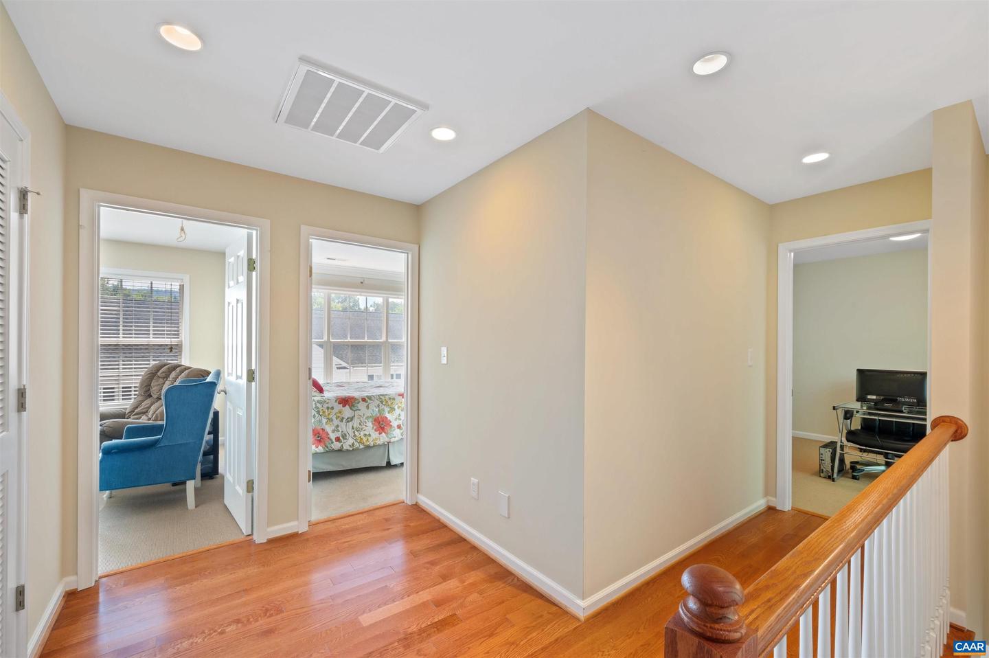 371 QUARRY RD, CHARLOTTESVILLE, Virginia 22902, 3 Bedrooms Bedrooms, ,2 BathroomsBathrooms,Residential,For sale,371 QUARRY RD,668381 MLS # 668381