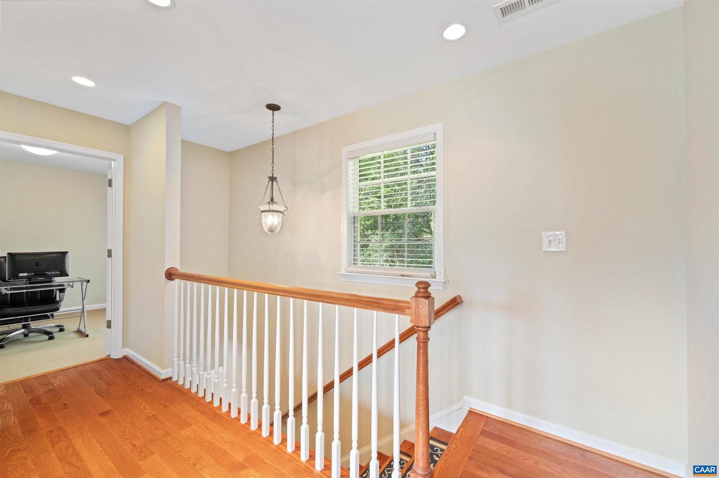 371 QUARRY RD, CHARLOTTESVILLE, Virginia 22902, 3 Bedrooms Bedrooms, ,2 BathroomsBathrooms,Residential,For sale,371 QUARRY RD,668381 MLS # 668381