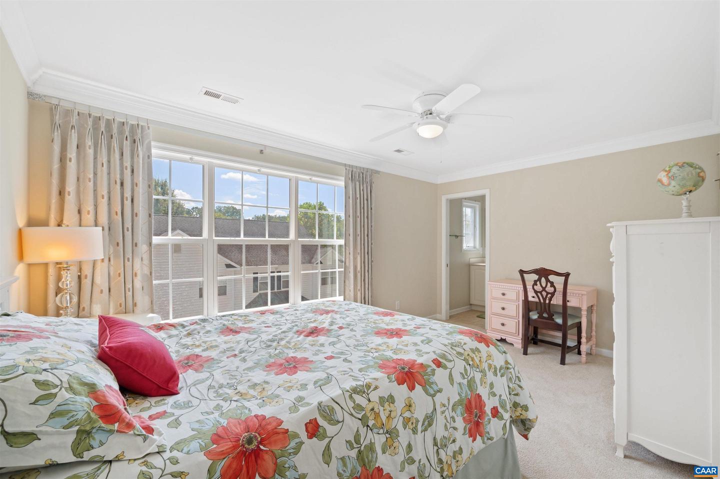 371 QUARRY RD, CHARLOTTESVILLE, Virginia 22902, 3 Bedrooms Bedrooms, ,2 BathroomsBathrooms,Residential,For sale,371 QUARRY RD,668381 MLS # 668381