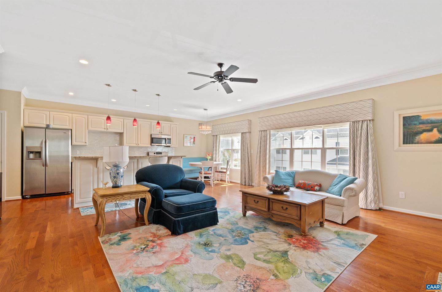371 QUARRY RD, CHARLOTTESVILLE, Virginia 22902, 3 Bedrooms Bedrooms, ,2 BathroomsBathrooms,Residential,For sale,371 QUARRY RD,668381 MLS # 668381