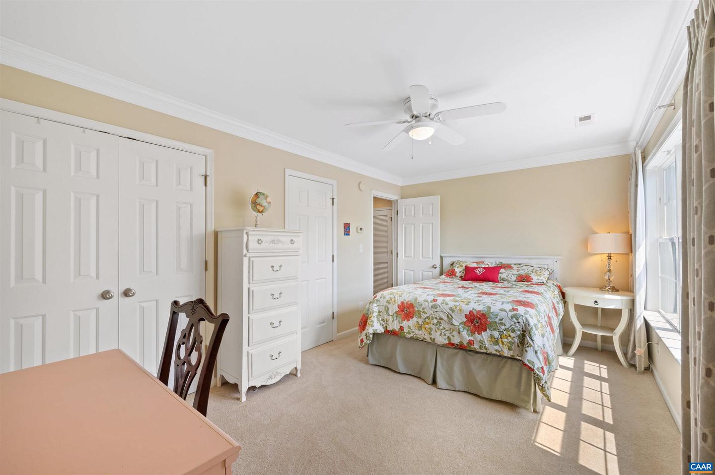 371 QUARRY RD, CHARLOTTESVILLE, Virginia 22902, 3 Bedrooms Bedrooms, ,2 BathroomsBathrooms,Residential,For sale,371 QUARRY RD,668381 MLS # 668381