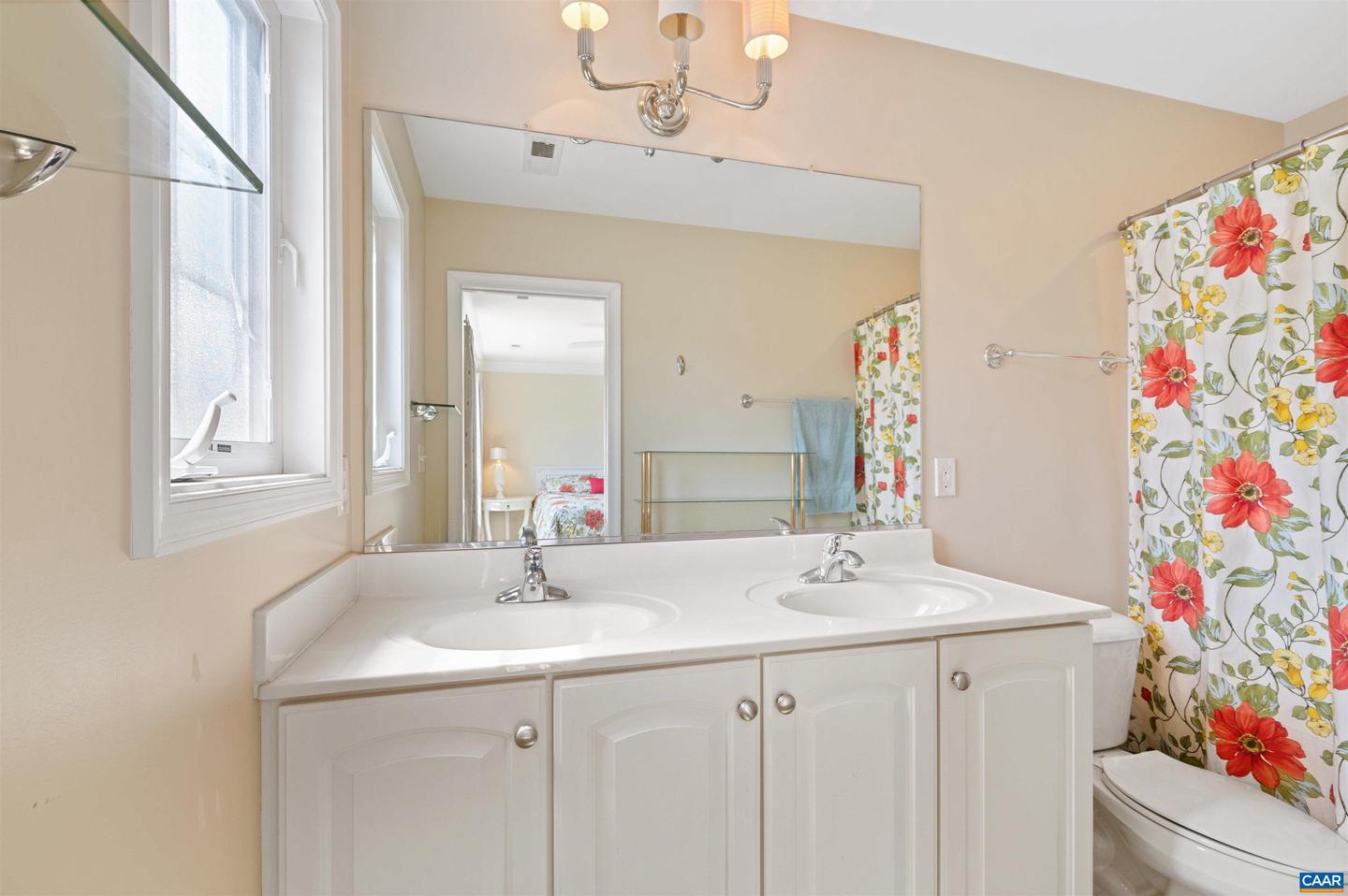 371 QUARRY RD, CHARLOTTESVILLE, Virginia 22902, 3 Bedrooms Bedrooms, ,2 BathroomsBathrooms,Residential,For sale,371 QUARRY RD,668381 MLS # 668381