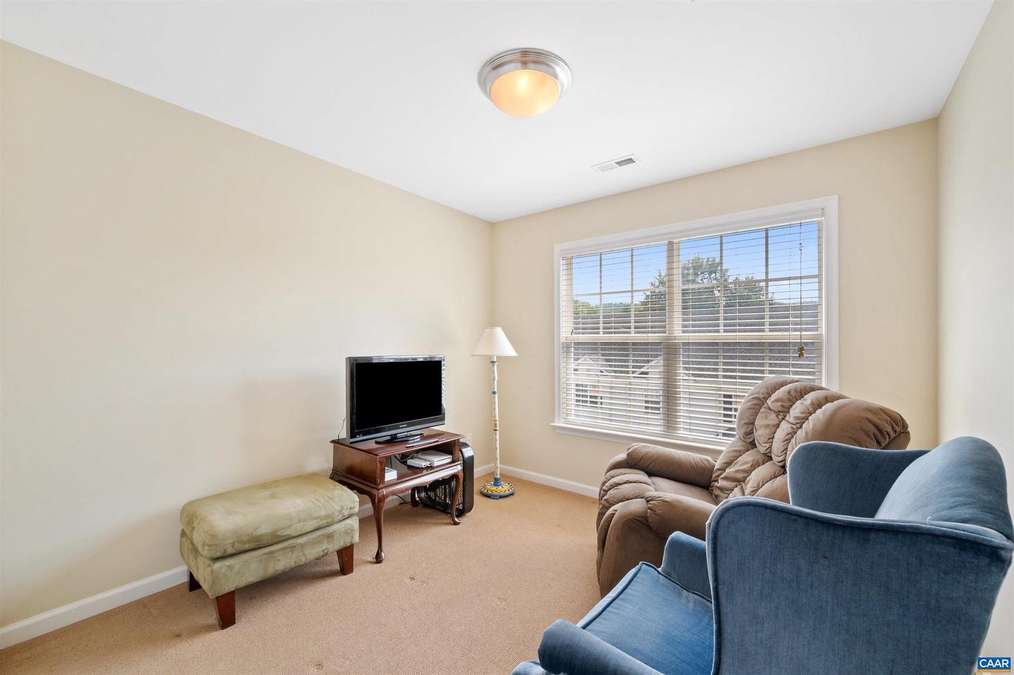 371 QUARRY RD, CHARLOTTESVILLE, Virginia 22902, 3 Bedrooms Bedrooms, ,2 BathroomsBathrooms,Residential,For sale,371 QUARRY RD,668381 MLS # 668381