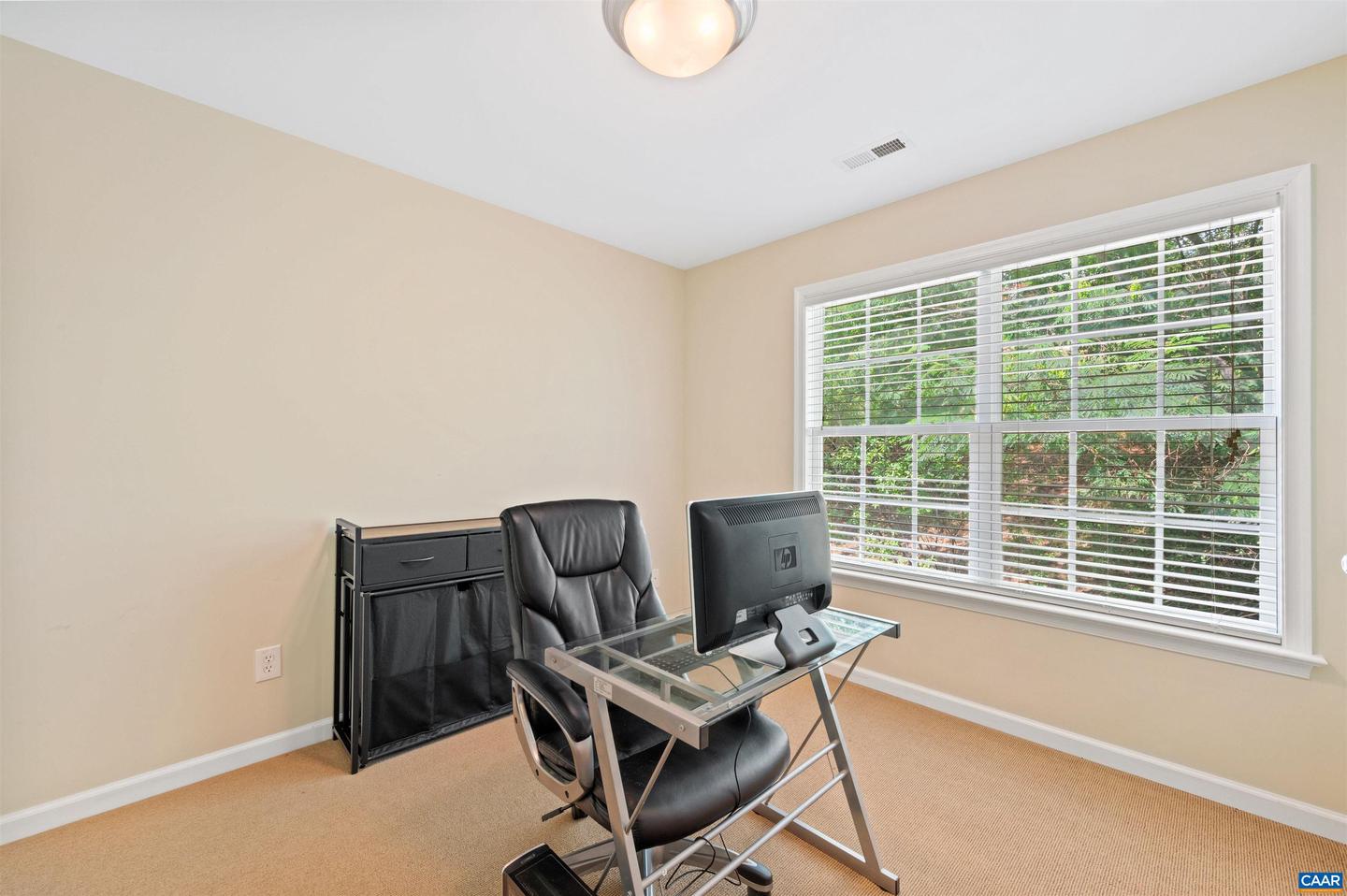 371 QUARRY RD, CHARLOTTESVILLE, Virginia 22902, 3 Bedrooms Bedrooms, ,2 BathroomsBathrooms,Residential,For sale,371 QUARRY RD,668381 MLS # 668381