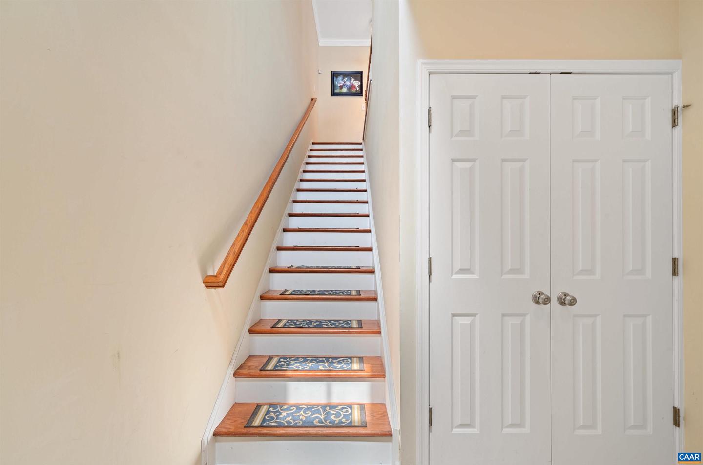 371 QUARRY RD, CHARLOTTESVILLE, Virginia 22902, 3 Bedrooms Bedrooms, ,2 BathroomsBathrooms,Residential,For sale,371 QUARRY RD,668381 MLS # 668381