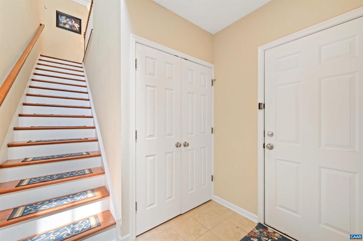 371 QUARRY RD, CHARLOTTESVILLE, Virginia 22902, 3 Bedrooms Bedrooms, ,2 BathroomsBathrooms,Residential,For sale,371 QUARRY RD,668381 MLS # 668381