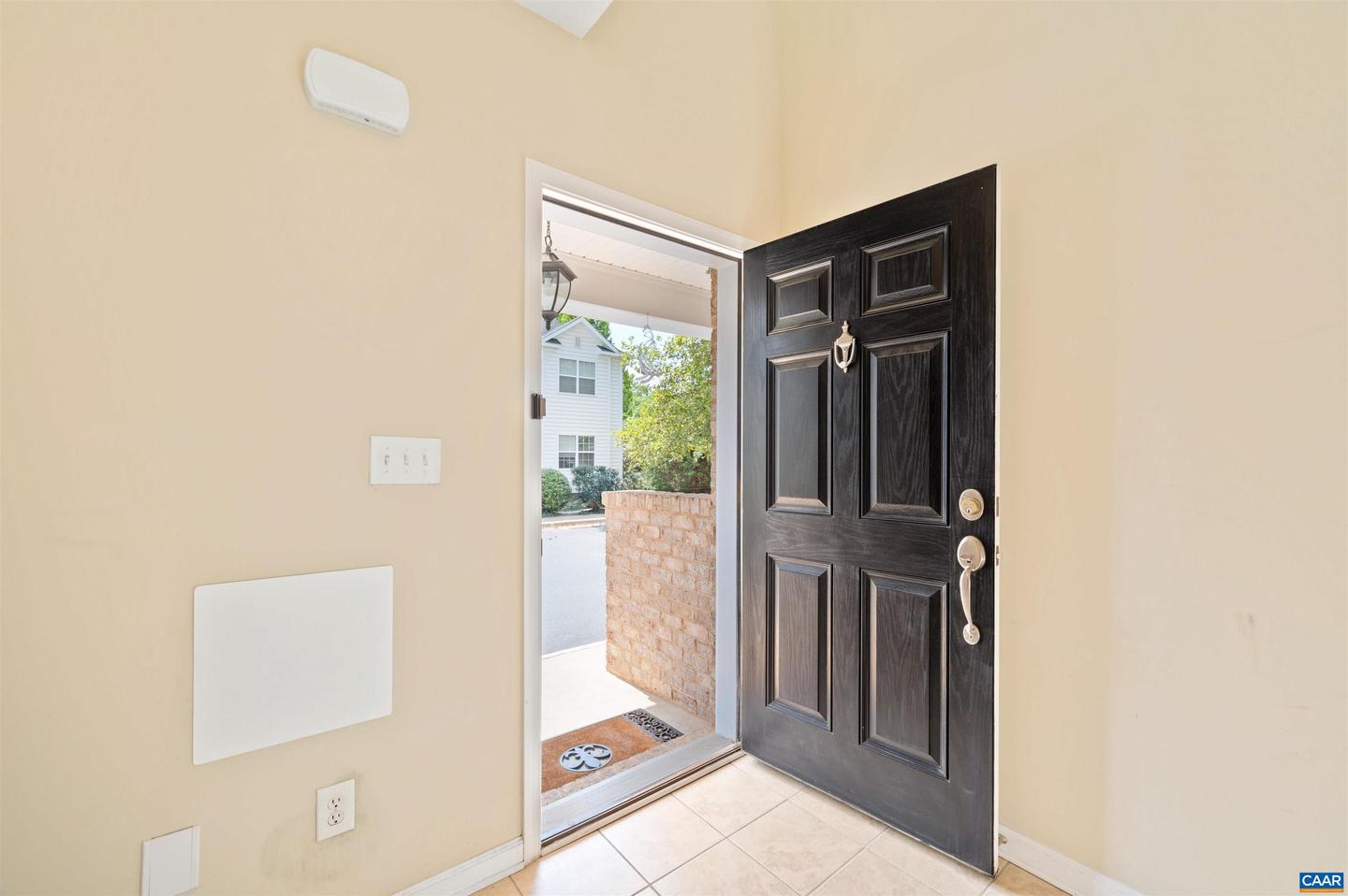 371 QUARRY RD, CHARLOTTESVILLE, Virginia 22902, 3 Bedrooms Bedrooms, ,2 BathroomsBathrooms,Residential,For sale,371 QUARRY RD,668381 MLS # 668381