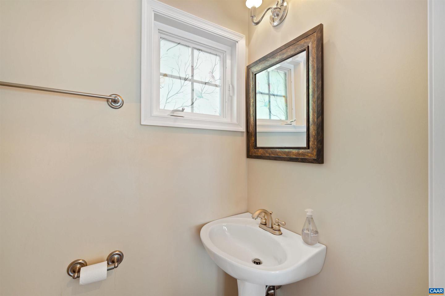 371 QUARRY RD, CHARLOTTESVILLE, Virginia 22902, 3 Bedrooms Bedrooms, ,2 BathroomsBathrooms,Residential,For sale,371 QUARRY RD,668381 MLS # 668381
