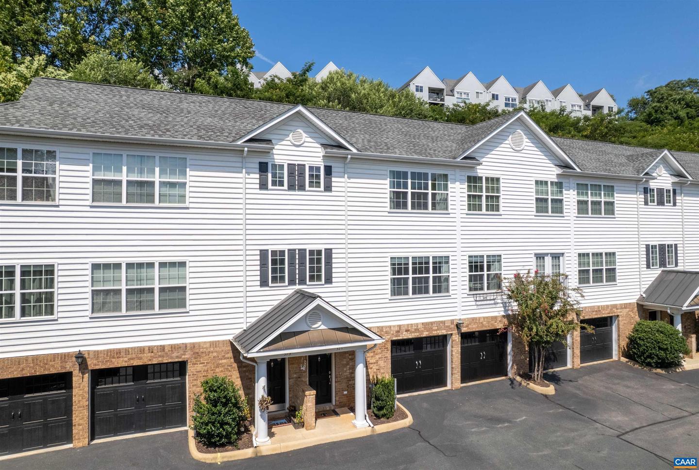371 QUARRY RD, CHARLOTTESVILLE, Virginia 22902, 3 Bedrooms Bedrooms, ,2 BathroomsBathrooms,Residential,For sale,371 QUARRY RD,668381 MLS # 668381
