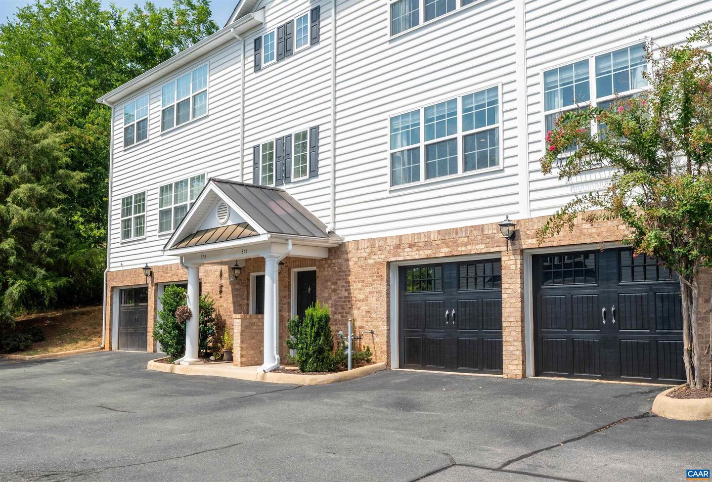 371 QUARRY RD, CHARLOTTESVILLE, Virginia 22902, 3 Bedrooms Bedrooms, ,2 BathroomsBathrooms,Residential,For sale,371 QUARRY RD,668381 MLS # 668381
