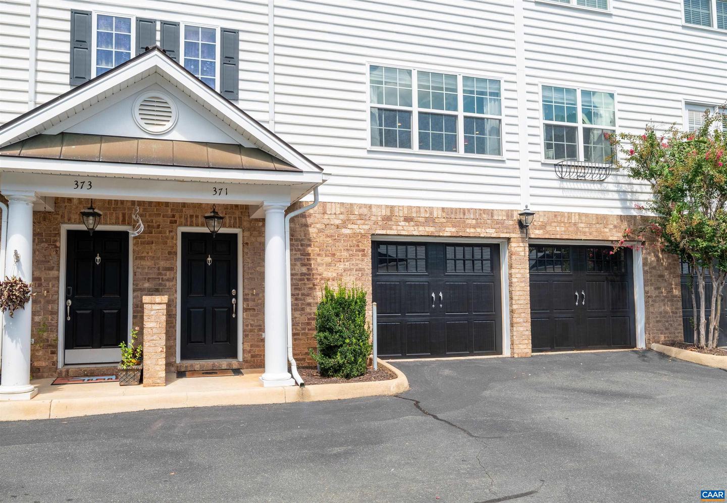 371 QUARRY RD, CHARLOTTESVILLE, Virginia 22902, 3 Bedrooms Bedrooms, ,2 BathroomsBathrooms,Residential,For sale,371 QUARRY RD,668381 MLS # 668381