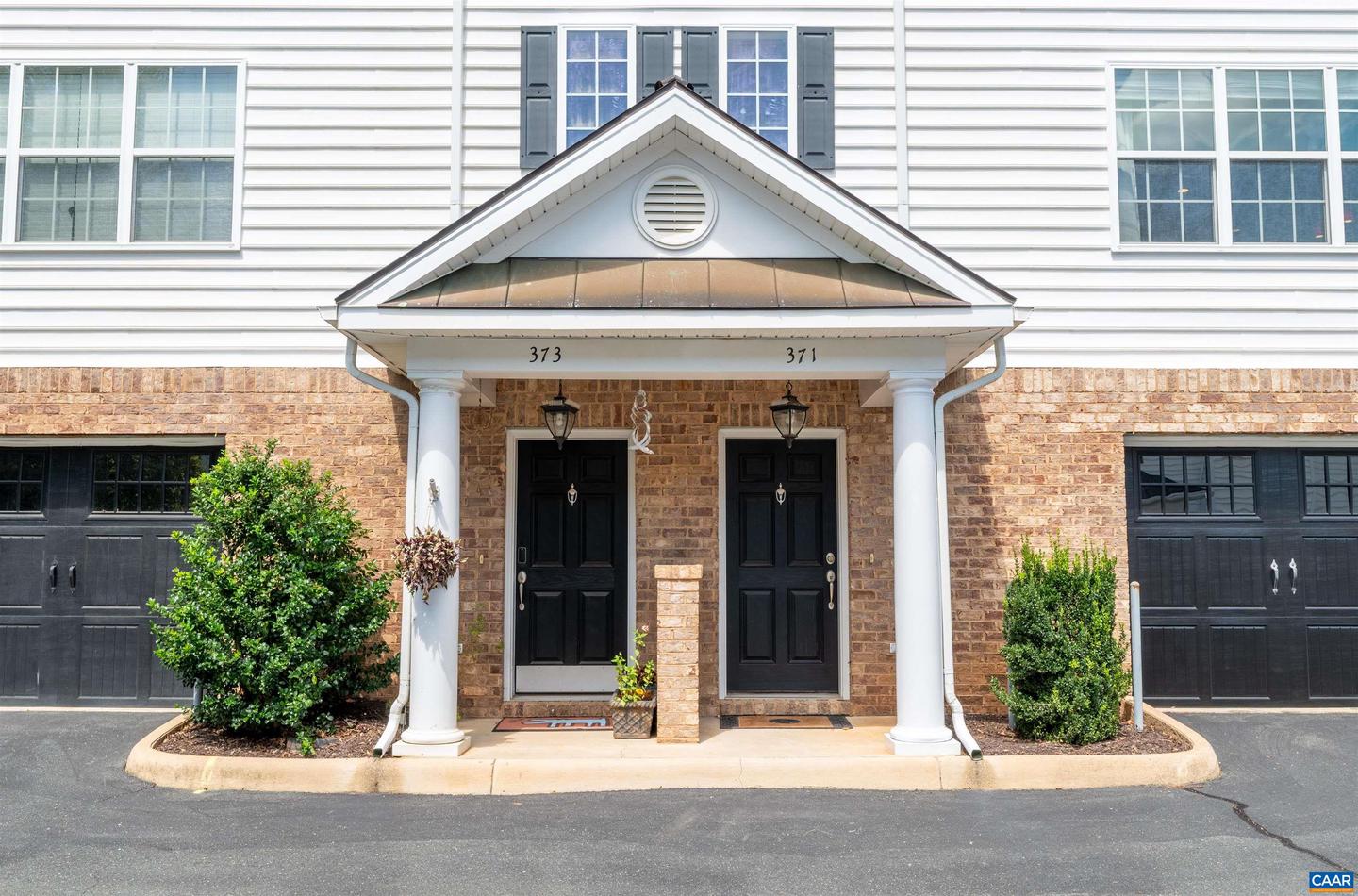 371 QUARRY RD, CHARLOTTESVILLE, Virginia 22902, 3 Bedrooms Bedrooms, ,2 BathroomsBathrooms,Residential,For sale,371 QUARRY RD,668381 MLS # 668381