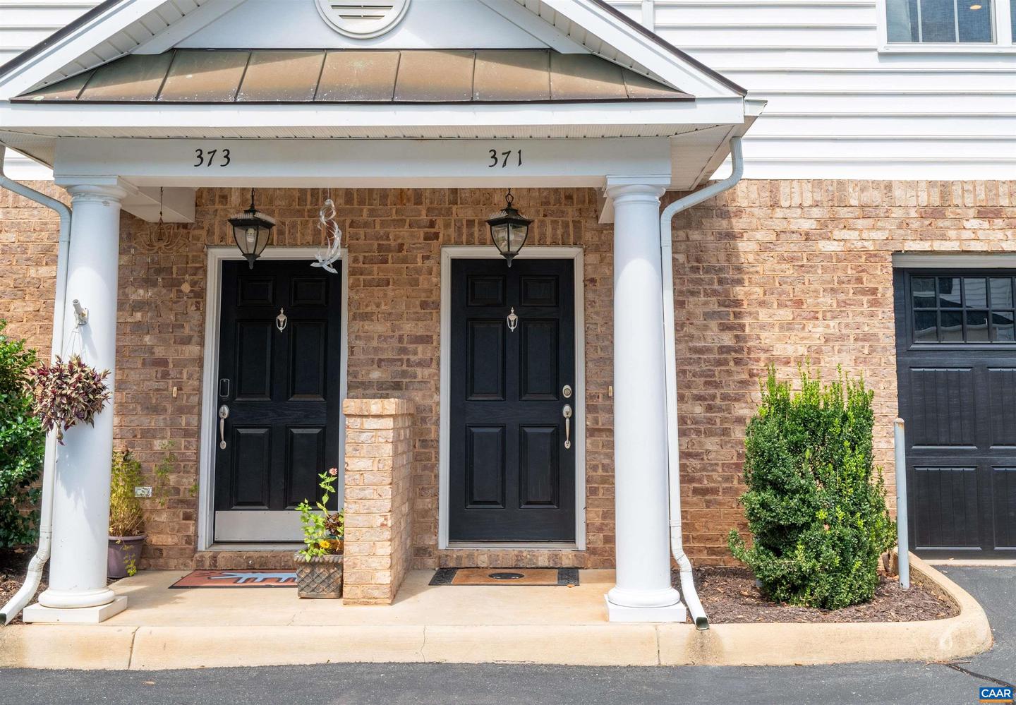 371 QUARRY RD, CHARLOTTESVILLE, Virginia 22902, 3 Bedrooms Bedrooms, ,2 BathroomsBathrooms,Residential,For sale,371 QUARRY RD,668381 MLS # 668381
