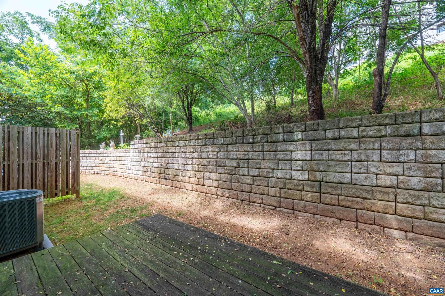 371 QUARRY RD, CHARLOTTESVILLE, Virginia 22902, 3 Bedrooms Bedrooms, ,2 BathroomsBathrooms,Residential,For sale,371 QUARRY RD,668381 MLS # 668381