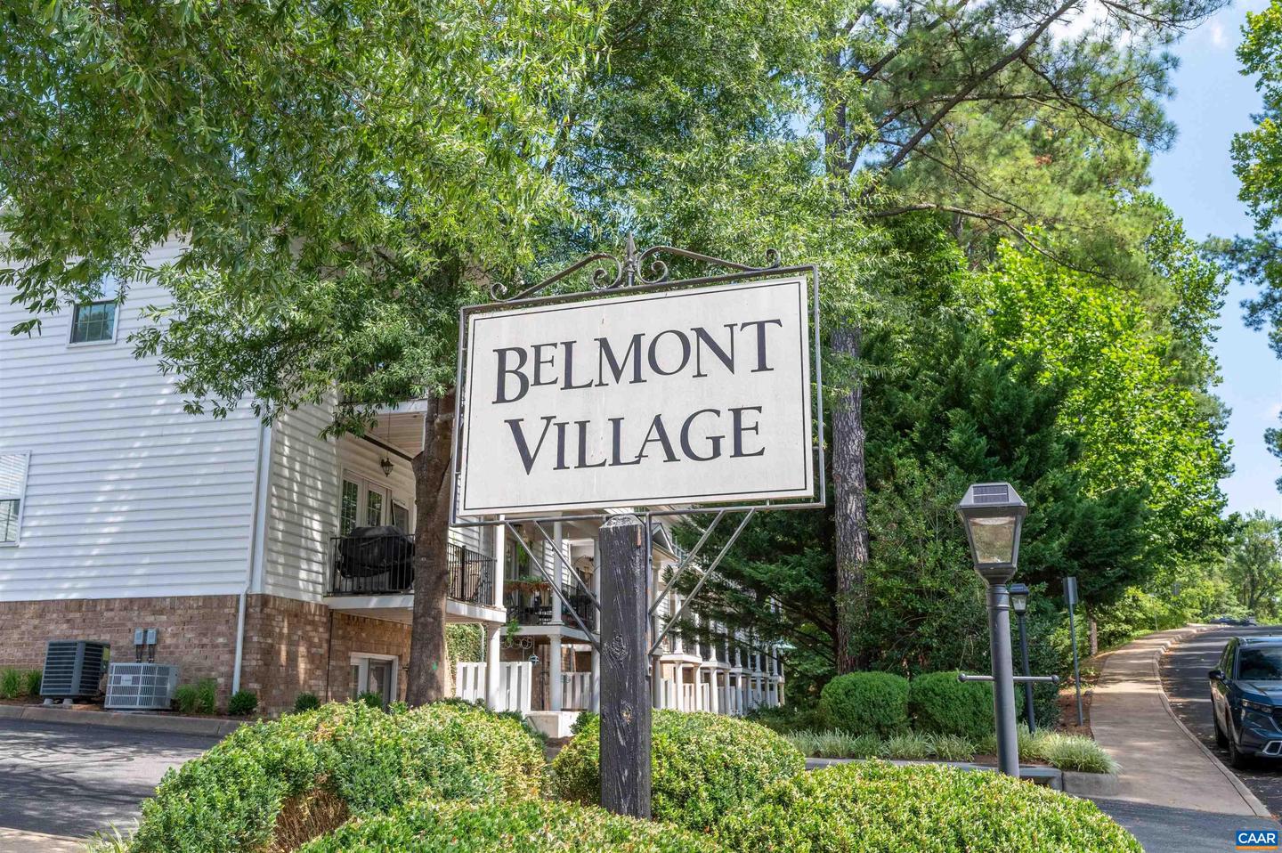 371 QUARRY RD, CHARLOTTESVILLE, Virginia 22902, 3 Bedrooms Bedrooms, ,2 BathroomsBathrooms,Residential,For sale,371 QUARRY RD,668381 MLS # 668381