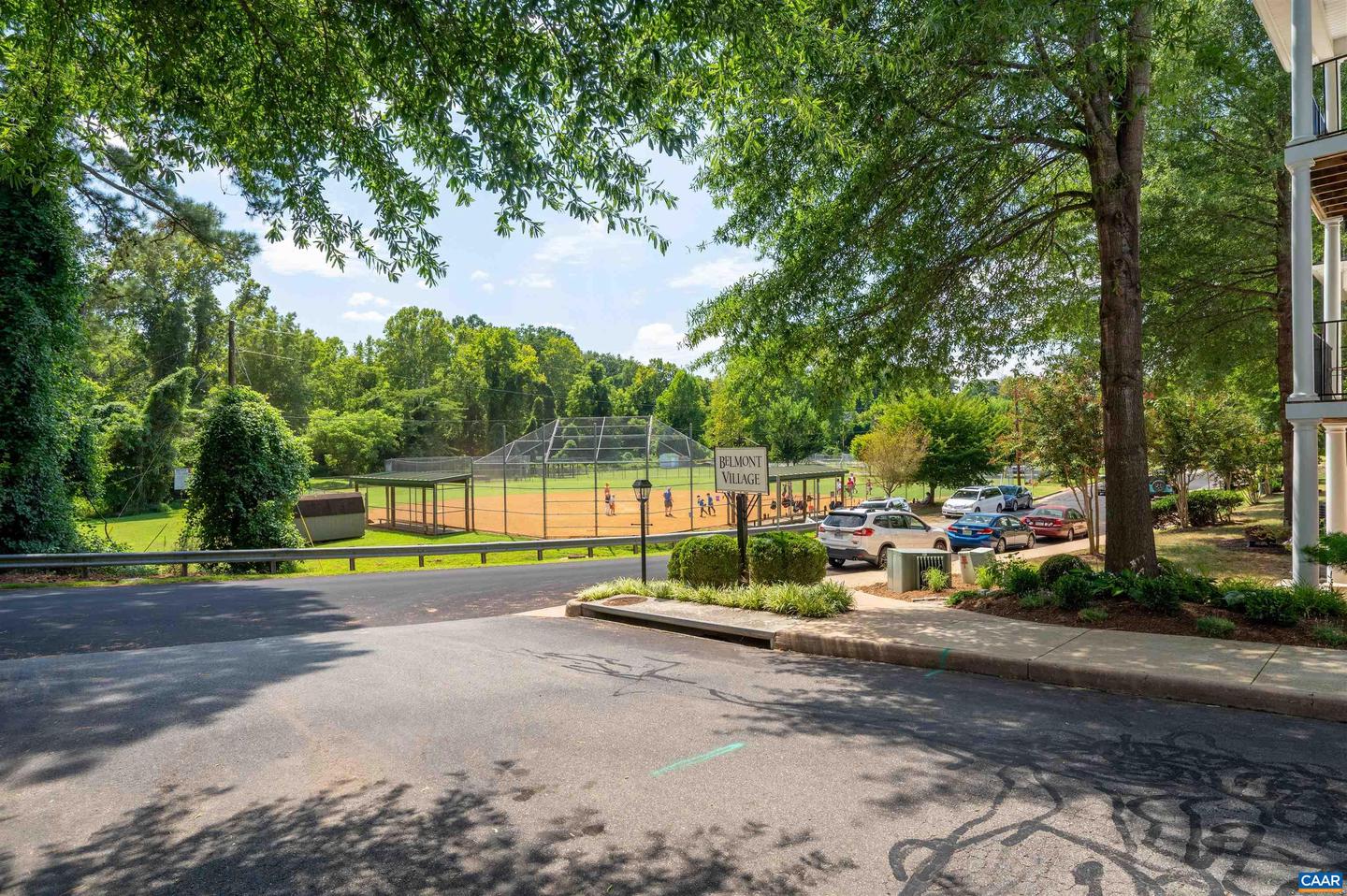 371 QUARRY RD, CHARLOTTESVILLE, Virginia 22902, 3 Bedrooms Bedrooms, ,2 BathroomsBathrooms,Residential,For sale,371 QUARRY RD,668381 MLS # 668381