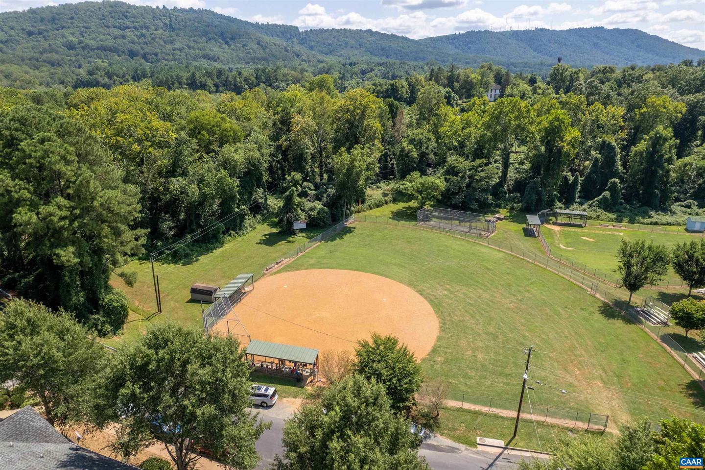 371 QUARRY RD, CHARLOTTESVILLE, Virginia 22902, 3 Bedrooms Bedrooms, ,2 BathroomsBathrooms,Residential,For sale,371 QUARRY RD,668381 MLS # 668381