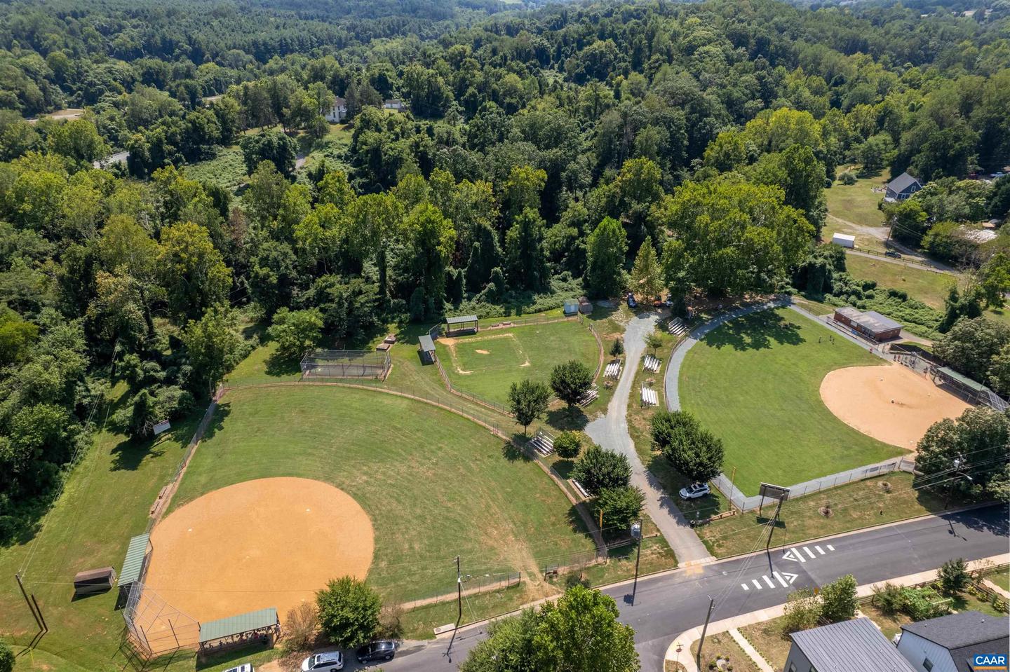 371 QUARRY RD, CHARLOTTESVILLE, Virginia 22902, 3 Bedrooms Bedrooms, ,2 BathroomsBathrooms,Residential,For sale,371 QUARRY RD,668381 MLS # 668381