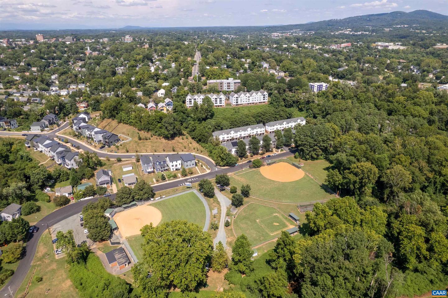371 QUARRY RD, CHARLOTTESVILLE, Virginia 22902, 3 Bedrooms Bedrooms, ,2 BathroomsBathrooms,Residential,For sale,371 QUARRY RD,668381 MLS # 668381