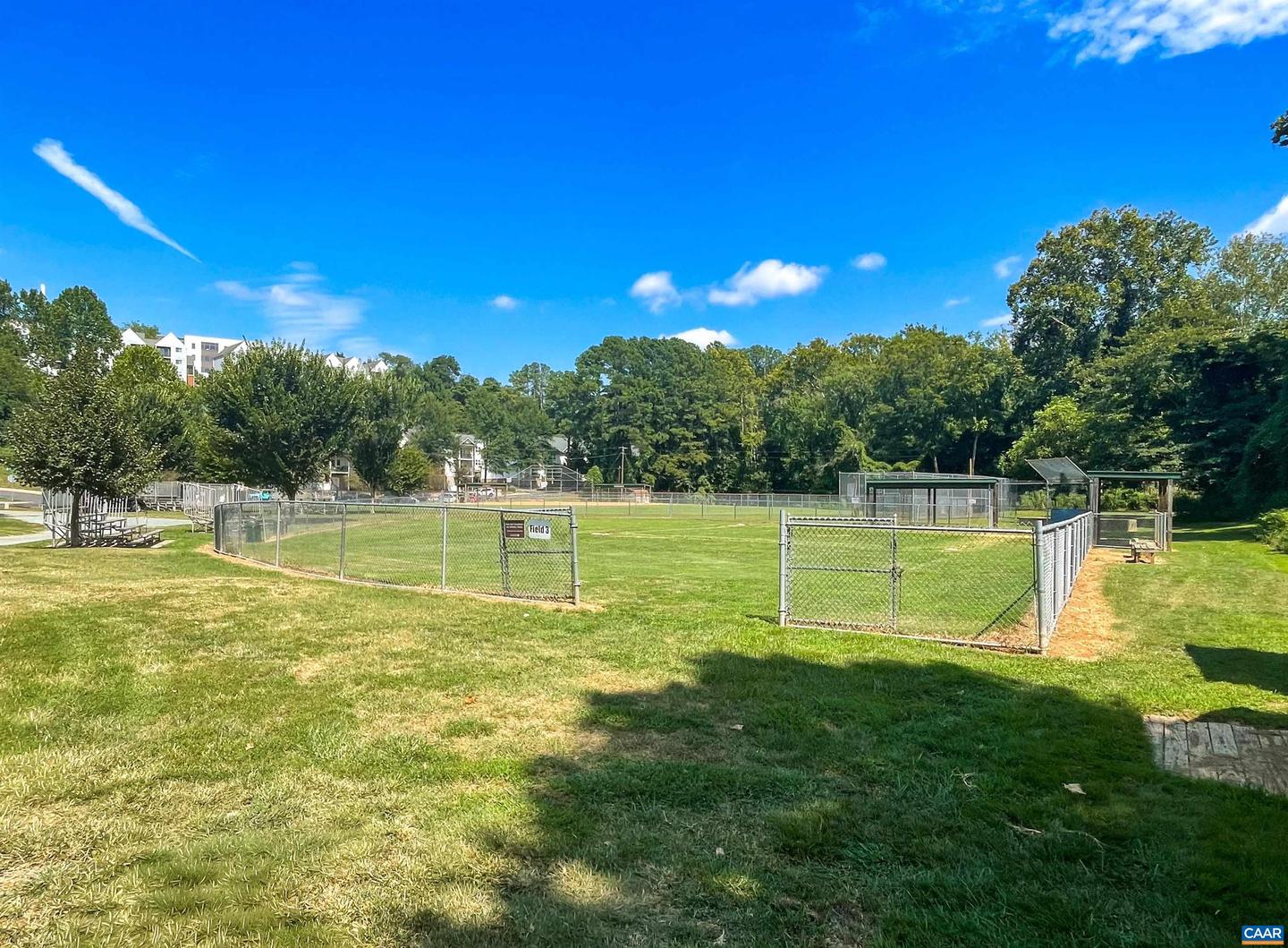 371 QUARRY RD, CHARLOTTESVILLE, Virginia 22902, 3 Bedrooms Bedrooms, ,2 BathroomsBathrooms,Residential,For sale,371 QUARRY RD,668381 MLS # 668381