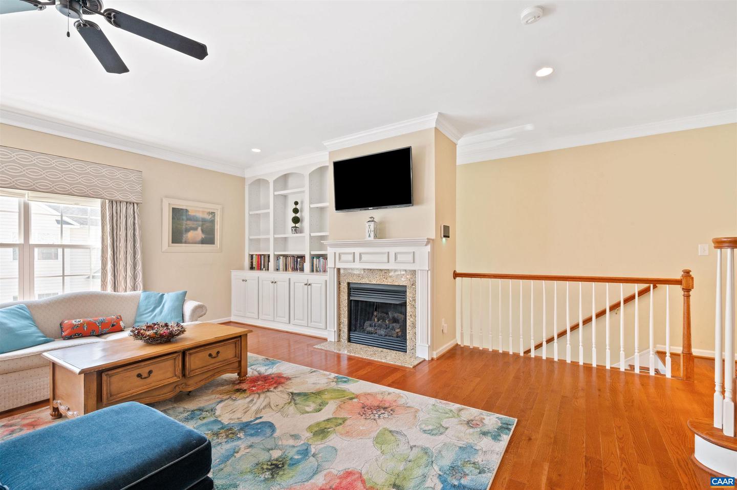 371 QUARRY RD, CHARLOTTESVILLE, Virginia 22902, 3 Bedrooms Bedrooms, ,2 BathroomsBathrooms,Residential,For sale,371 QUARRY RD,668381 MLS # 668381