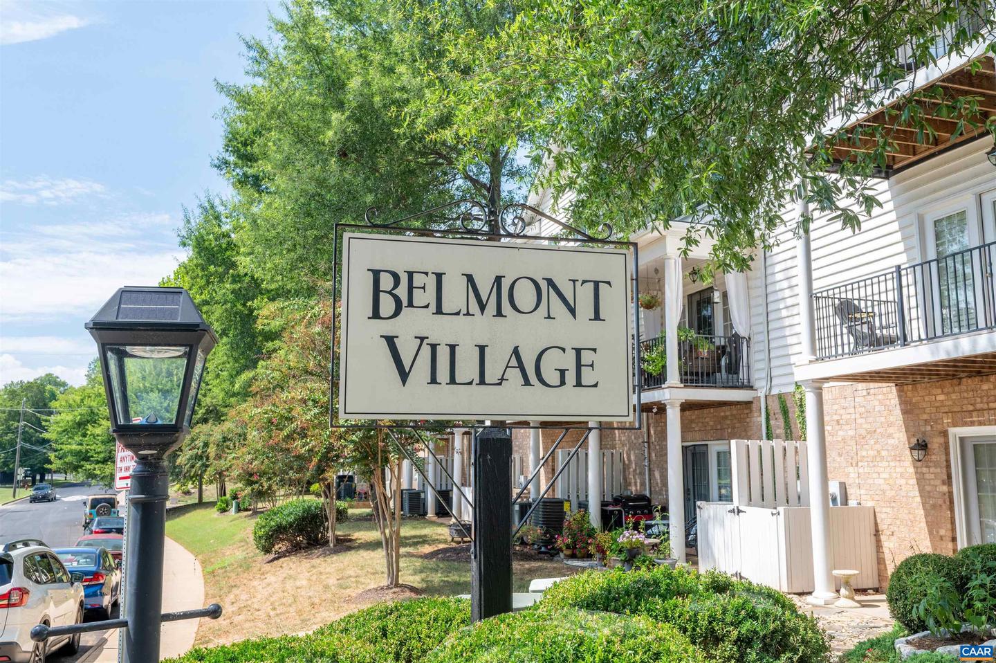 371 QUARRY RD, CHARLOTTESVILLE, Virginia 22902, 3 Bedrooms Bedrooms, ,2 BathroomsBathrooms,Residential,For sale,371 QUARRY RD,668381 MLS # 668381