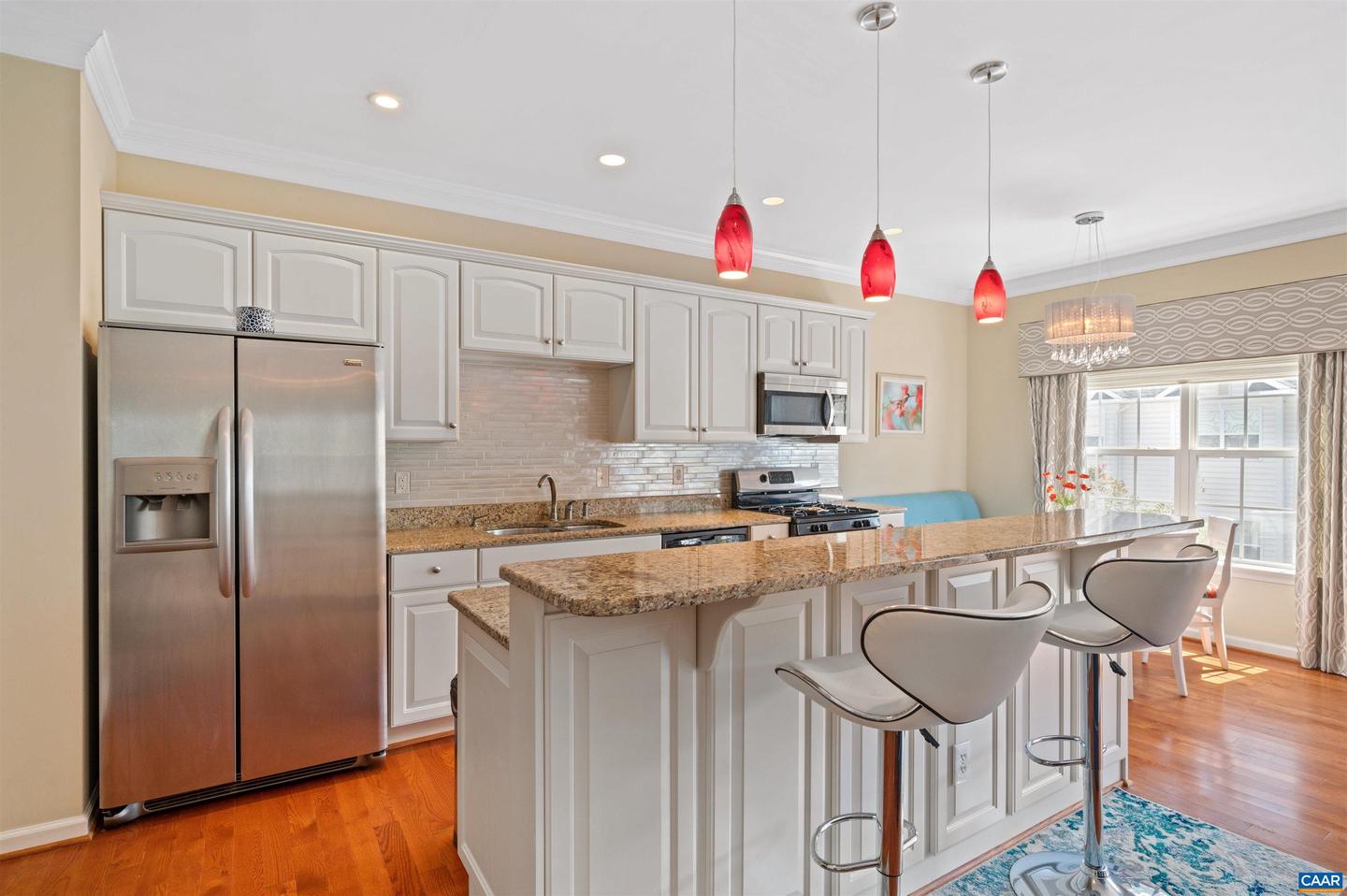 371 QUARRY RD, CHARLOTTESVILLE, Virginia 22902, 3 Bedrooms Bedrooms, ,2 BathroomsBathrooms,Residential,For sale,371 QUARRY RD,668381 MLS # 668381