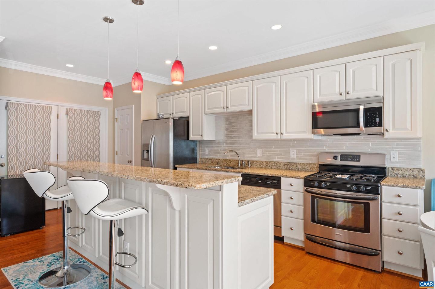 371 QUARRY RD, CHARLOTTESVILLE, Virginia 22902, 3 Bedrooms Bedrooms, ,2 BathroomsBathrooms,Residential,For sale,371 QUARRY RD,668381 MLS # 668381